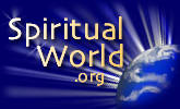 SpiritualWorld.org