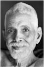 Ramana Maharshi